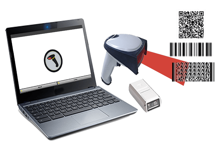 Free Billing softwares with Barcode scanner support in raipur chhattisgarh