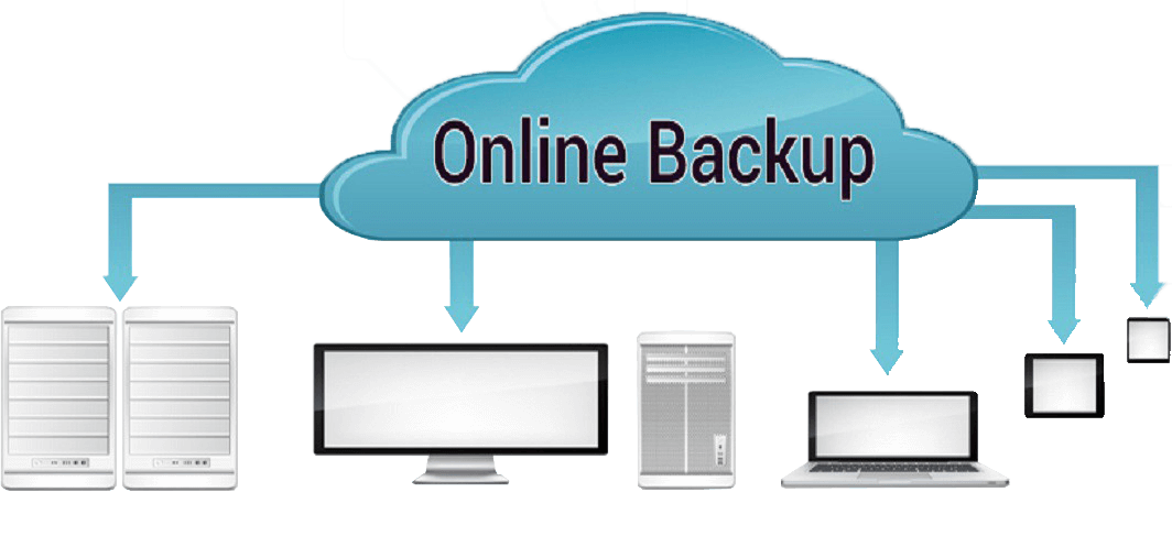 Backup / Restore Your Data Free Billing softwares in raipur chhattisgarh